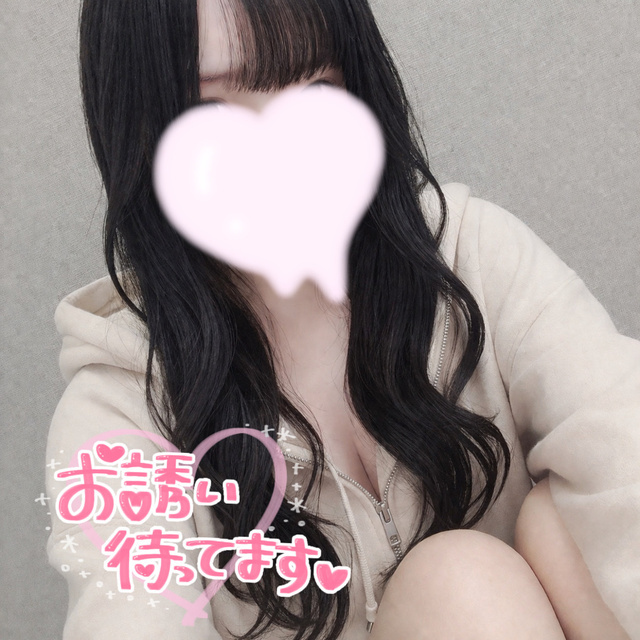 次回11日(土)｜写メ日記｜寺田｜鶯谷 人妻デリヘル 鶯谷・上野ＣＬＵＢ Ａ(クラブエー)