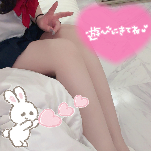 次回は27日(月)です♩｜写メ日記｜寺田｜鶯谷 人妻デリヘル 鶯谷・上野ＣＬＵＢ Ａ(クラブエー)