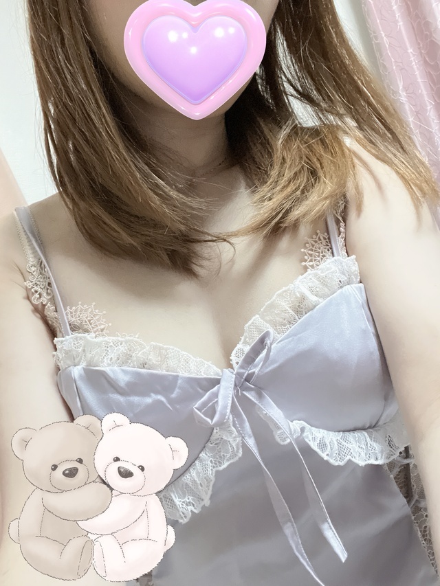 明日イきます🥰｜写メ日記｜木下｜鶯谷 人妻デリヘル 鶯谷・上野ＣＬＵＢ Ａ(クラブエー)