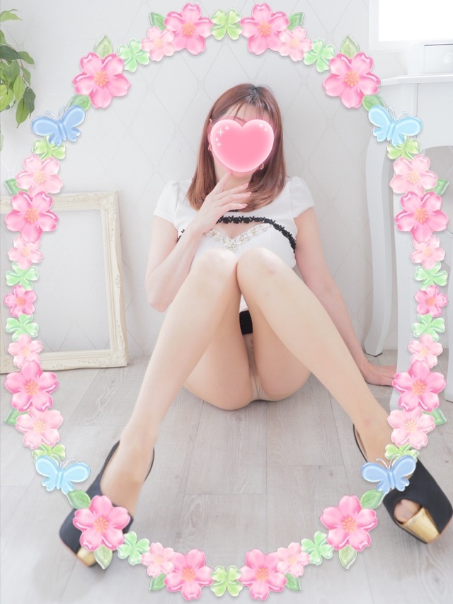 今日も暑いの？！｜写メ日記｜木下｜鶯谷 人妻デリヘル 鶯谷・上野ＣＬＵＢ Ａ(クラブエー)