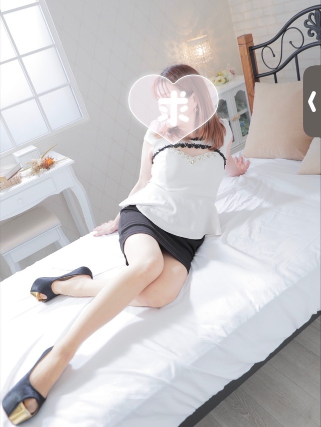 こんにちは🩷ᩚ｜写メ日記｜木下｜鶯谷 人妻デリヘル 鶯谷・上野ＣＬＵＢ Ａ(クラブエー)