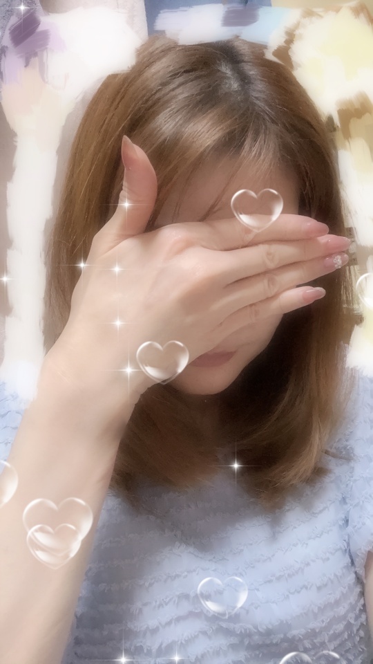 またお久しぶりになってしまいました🥹🥰｜写メ日記｜木下｜鶯谷 人妻デリヘル 鶯谷・上野ＣＬＵＢ Ａ(クラブエー)