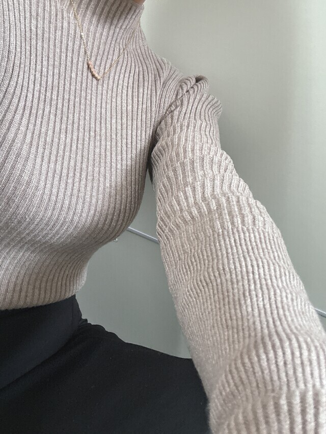 ありがとうございます｜写メ日記｜今井｜鶯谷 人妻デリヘル 鶯谷・上野ＣＬＵＢ Ａ(クラブエー)