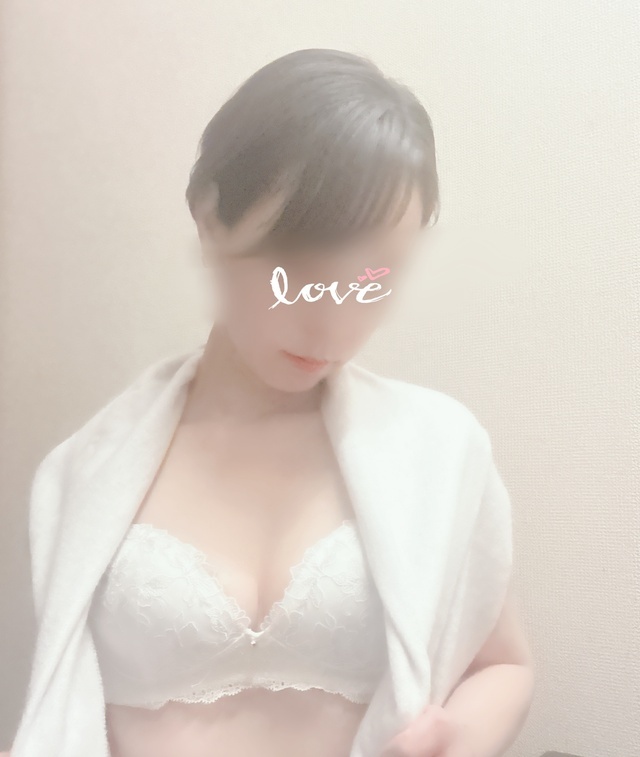 ありがとうございます🍀｜写メ日記｜今井｜鶯谷 人妻デリヘル 鶯谷・上野ＣＬＵＢ Ａ(クラブエー)