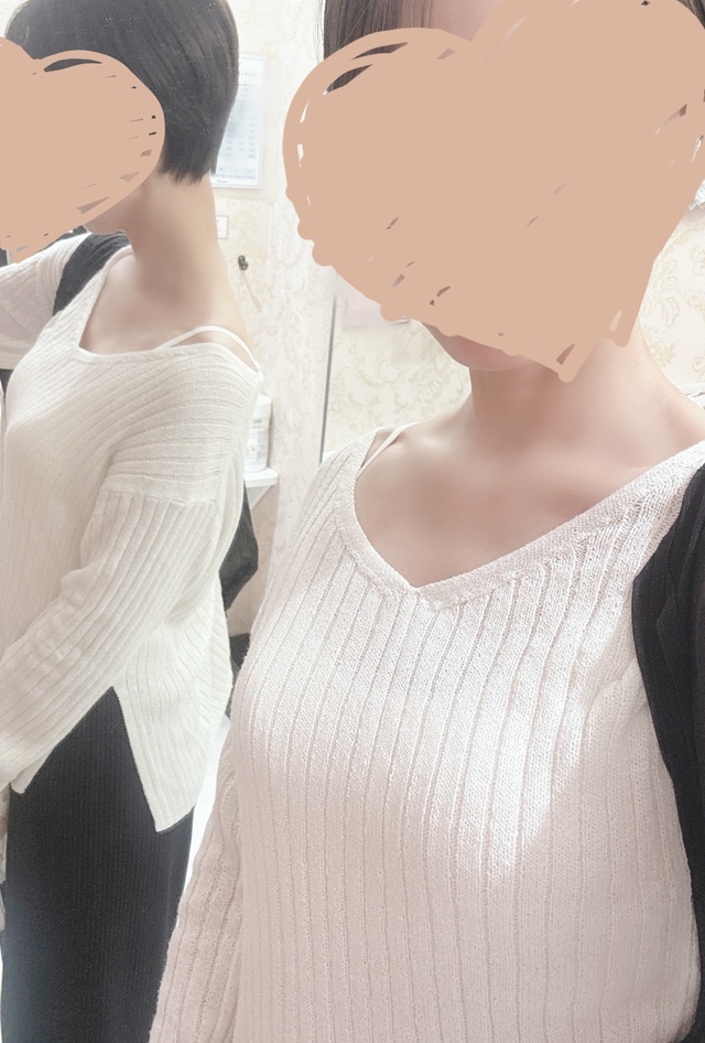 ありがとうございます♡