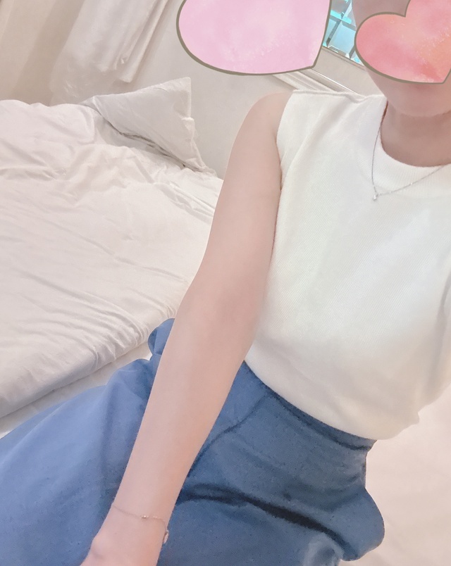 ^ - ^！｜写メ日記｜今井｜鶯谷 人妻デリヘル 鶯谷・上野ＣＬＵＢ Ａ(クラブエー)