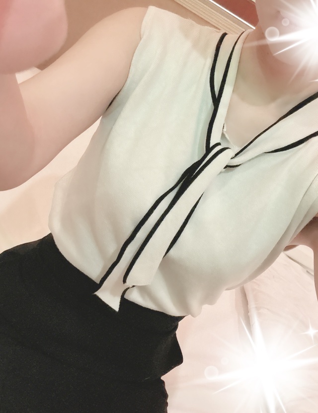🐥💕｜写メ日記｜今井｜鶯谷 人妻デリヘル 鶯谷・上野ＣＬＵＢ Ａ(クラブエー)