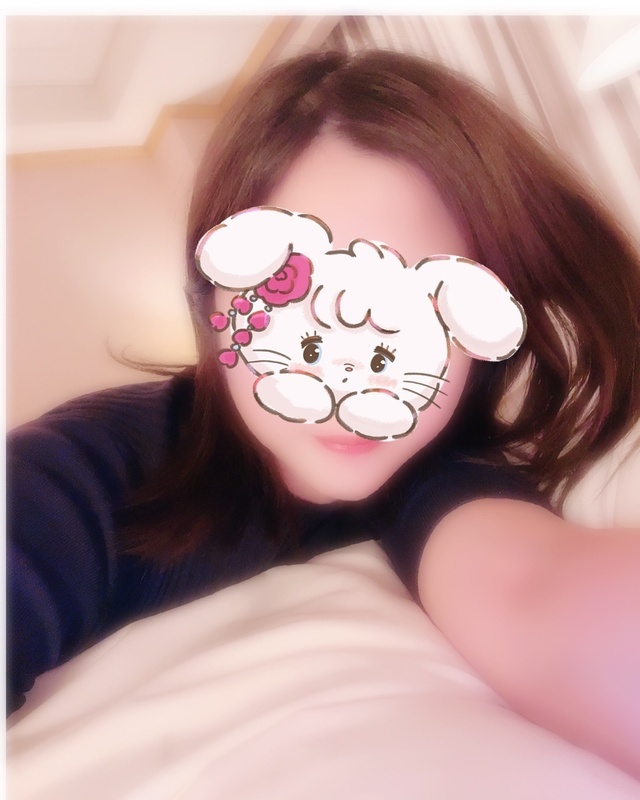 おはようございます♪｜写メ日記｜富田｜鶯谷 人妻デリヘル 鶯谷・上野ＣＬＵＢ Ａ(クラブエー)