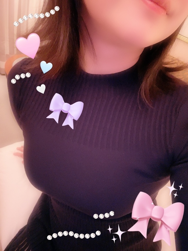 ♪｜写メ日記｜富田｜鶯谷 人妻デリヘル 鶯谷・上野ＣＬＵＢ Ａ(クラブエー)