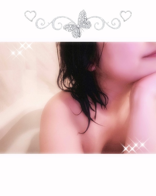 朝起きるのが｜写メ日記｜富田｜鶯谷 人妻デリヘル 鶯谷・上野ＣＬＵＢ Ａ(クラブエー)