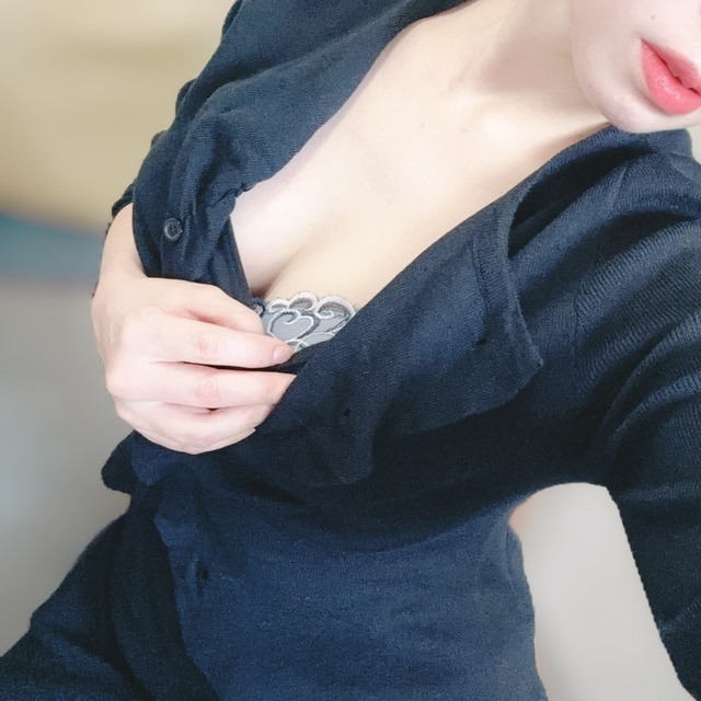 こんにちは！｜写メ日記｜志田｜鶯谷 人妻デリヘル 鶯谷・上野ＣＬＵＢ Ａ(クラブエー)