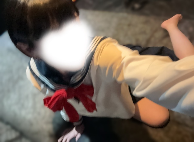 それでは聞いてください｜写メ日記｜志田｜鶯谷 人妻デリヘル 鶯谷・上野ＣＬＵＢ Ａ(クラブエー)