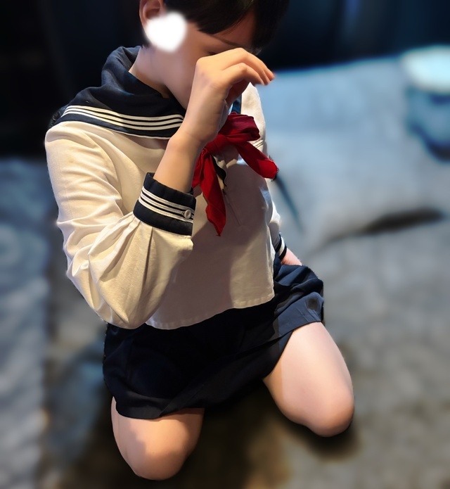 昨日｜写メ日記｜志田｜鶯谷 人妻デリヘル 鶯谷・上野ＣＬＵＢ Ａ(クラブエー)