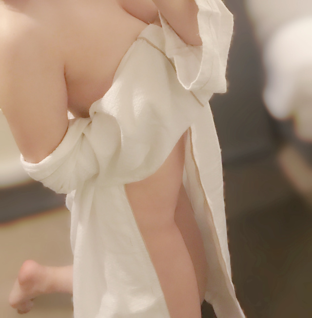 るんるん｜写メ日記｜志田｜鶯谷 人妻デリヘル 鶯谷・上野ＣＬＵＢ Ａ(クラブエー)