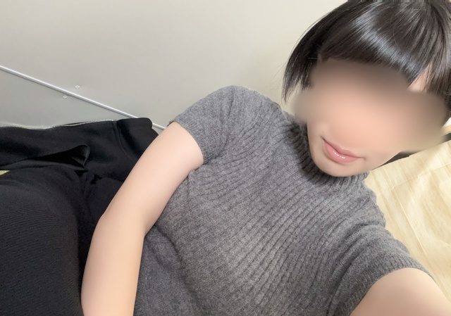 本日｜写メ日記｜志田｜鶯谷 人妻デリヘル 鶯谷・上野ＣＬＵＢ Ａ(クラブエー)