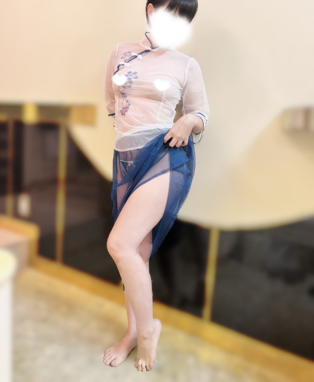 先日｜写メ日記｜志田｜鶯谷 人妻デリヘル 鶯谷・上野ＣＬＵＢ Ａ(クラブエー)