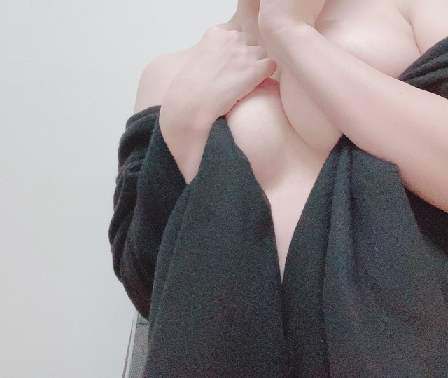 雨降ってきちゃった