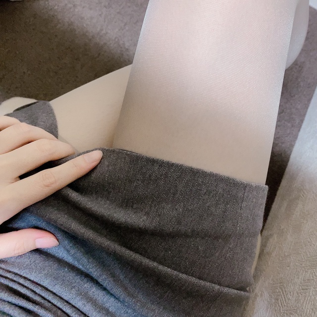 12時｜写メ日記｜志田｜鶯谷 人妻デリヘル 鶯谷・上野ＣＬＵＢ Ａ(クラブエー)