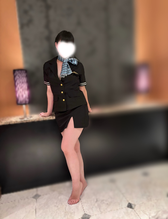 ハッピーでした｜写メ日記｜志田｜鶯谷 人妻デリヘル 鶯谷・上野ＣＬＵＢ Ａ(クラブエー)