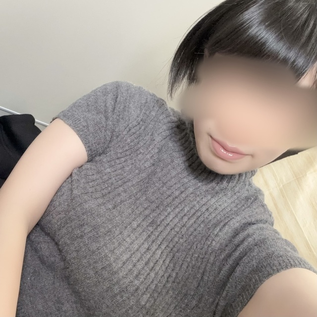 10月下旬なのに｜写メ日記｜志田｜鶯谷 人妻デリヘル 鶯谷・上野ＣＬＵＢ Ａ(クラブエー)