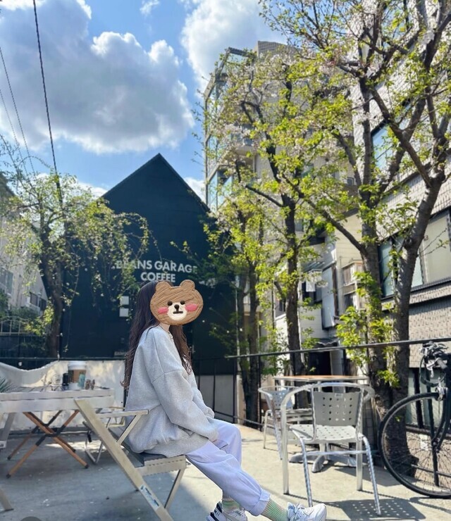 おひさ🫶🏻｜写メ日記｜新村｜鶯谷 人妻デリヘル 鶯谷・上野ＣＬＵＢ Ａ(クラブエー)