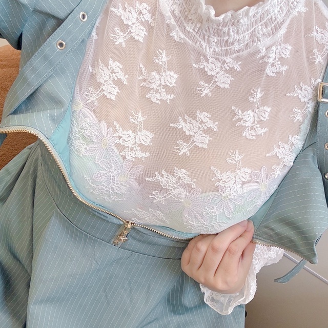 急遽出勤中♡｜写メ日記｜向井｜鶯谷 人妻デリヘル 鶯谷・上野ＣＬＵＢ Ａ(クラブエー)