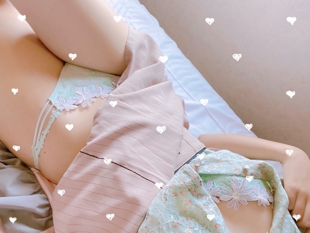 明日からの予定🌻｜写メ日記｜向井｜鶯谷 人妻デリヘル 鶯谷・上野ＣＬＵＢ Ａ(クラブエー)
