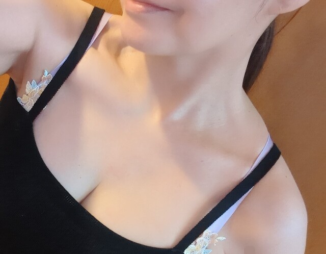 こんにちわ｜写メ日記｜大沢｜鶯谷 人妻デリヘル 鶯谷・上野ＣＬＵＢ Ａ(クラブエー)