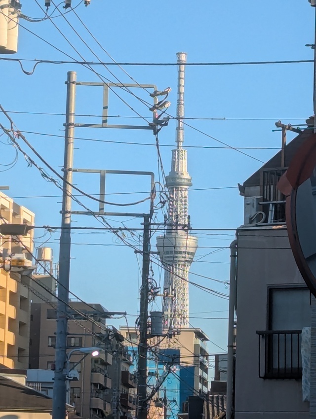 週末