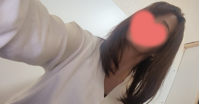 こんにちわ