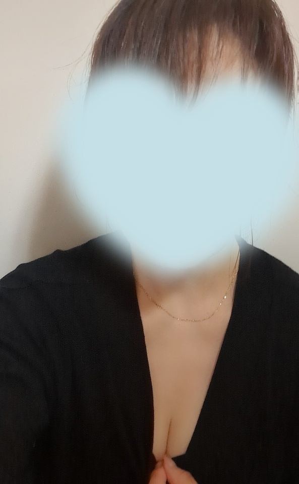 おはようございます。｜写メ日記｜大沢｜鶯谷 人妻デリヘル 鶯谷・上野ＣＬＵＢ Ａ(クラブエー)