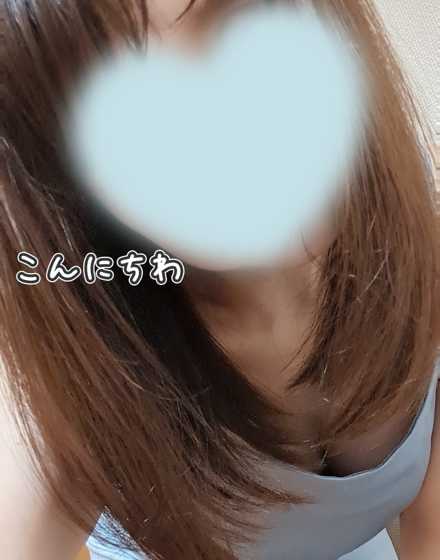 クラッとしますね｜写メ日記｜大沢｜鶯谷 人妻デリヘル 鶯谷・上野ＣＬＵＢ Ａ(クラブエー)