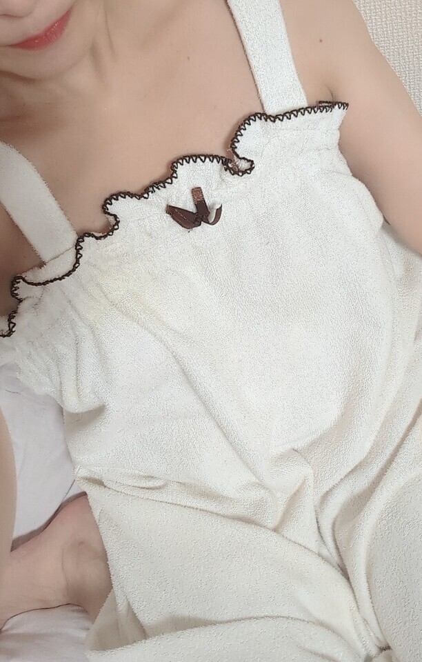 おはようございます。