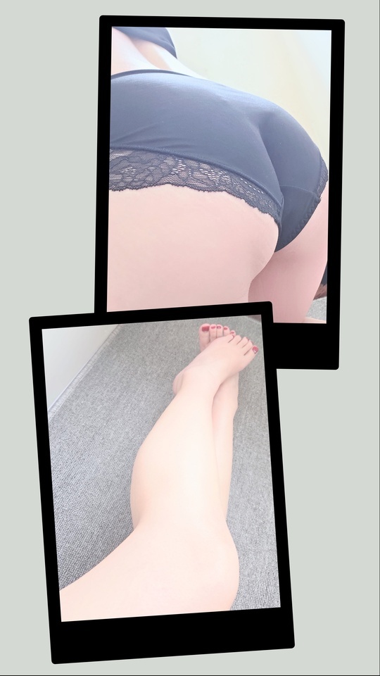 お尻と足フェチさんへ｜写メ日記｜渋谷｜鶯谷 人妻デリヘル 鶯谷・上野ＣＬＵＢ Ａ(クラブエー)