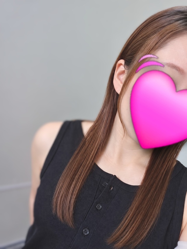 久しぶりの…🖊️｜写メ日記｜渋谷｜鶯谷 人妻デリヘル 鶯谷・上野ＣＬＵＢ Ａ(クラブエー)