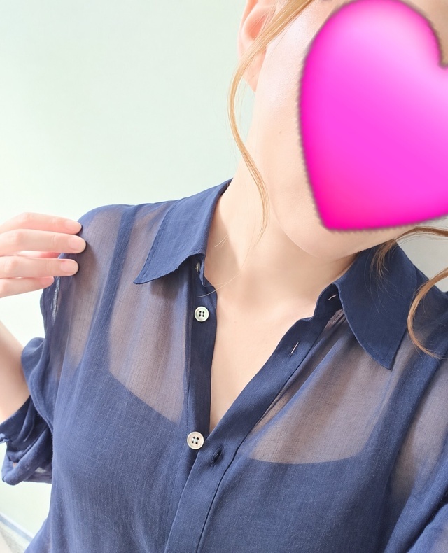 本日、参りました🫶｜写メ日記｜渋谷｜鶯谷 人妻デリヘル 鶯谷・上野ＣＬＵＢ Ａ(クラブエー)