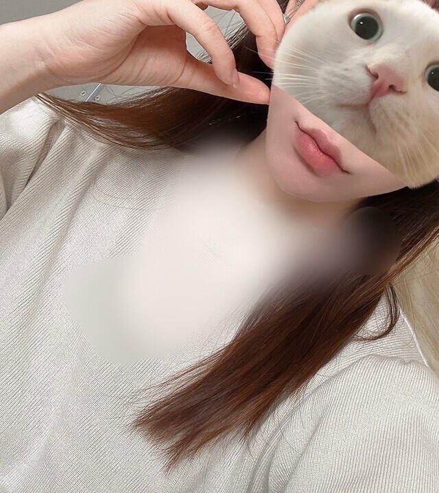 にゃん｜写メ日記｜柚木｜鶯谷 人妻デリヘル 鶯谷・上野ＣＬＵＢ Ａ(クラブエー)
