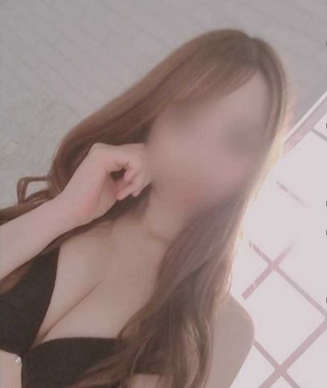 初めまして♡｜写メ日記｜桃井｜鶯谷 人妻デリヘル 鶯谷・上野ＣＬＵＢ Ａ(クラブエー)