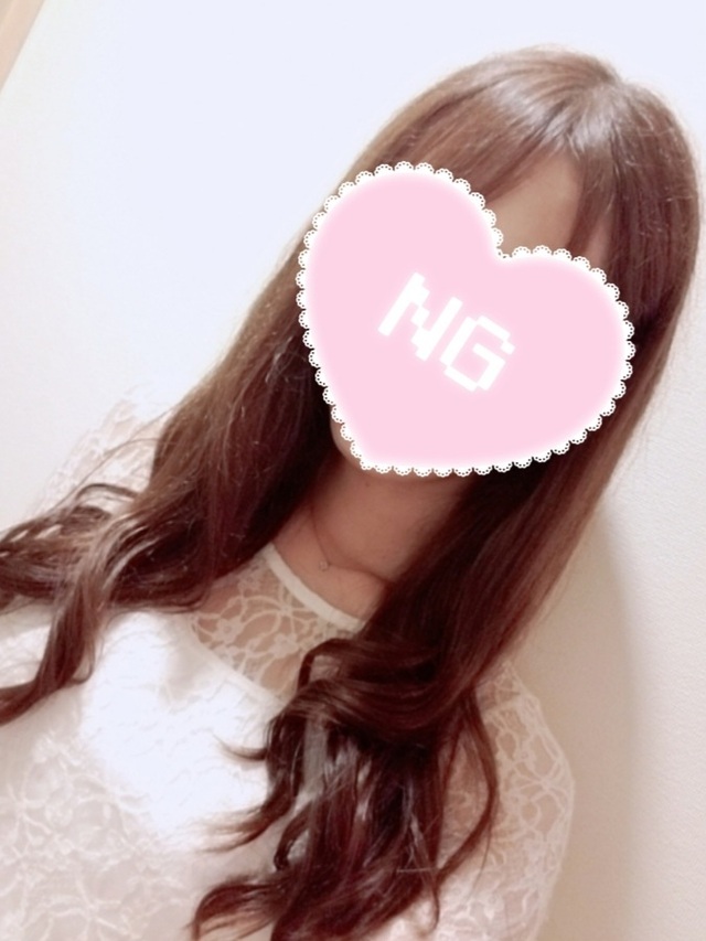 待ってます♡｜写メ日記｜桃井｜鶯谷 人妻デリヘル 鶯谷・上野ＣＬＵＢ Ａ(クラブエー)