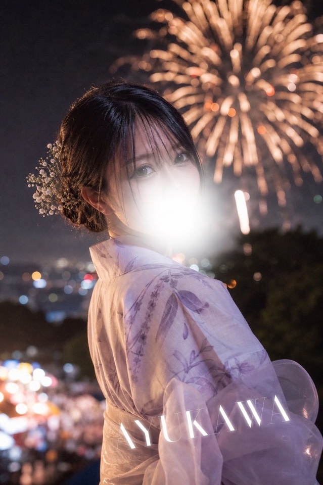NEWシフトアップ💓｜写メ日記｜鮎川｜鶯谷 人妻デリヘル 鶯谷・上野ＣＬＵＢ Ａ(クラブエー)