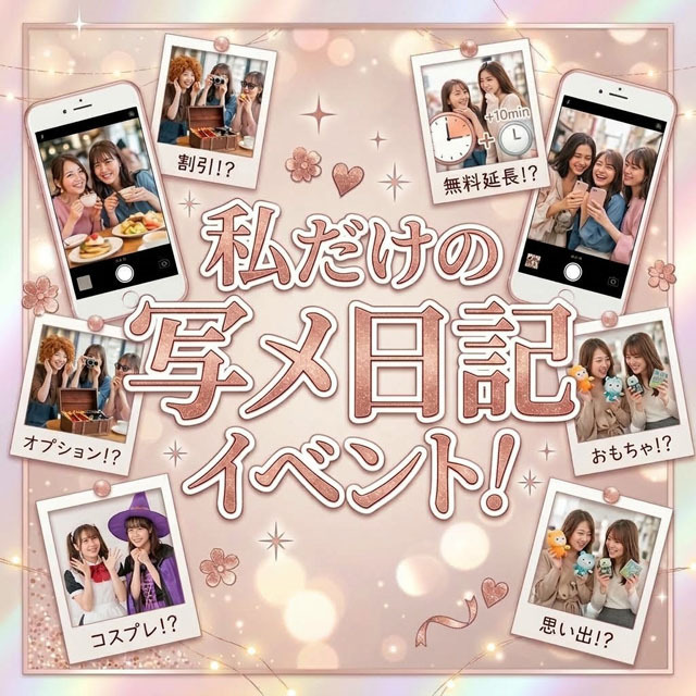明日の写メ日記イベント｜写メ日記｜田宮｜鶯谷 人妻デリヘル 鶯谷・上野ＣＬＵＢ Ａ(クラブエー)