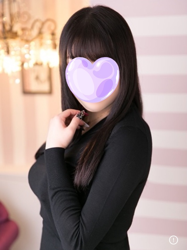 明日は出勤です💓｜写メ日記｜田宮｜鶯谷 人妻デリヘル 鶯谷・上野ＣＬＵＢ Ａ(クラブエー)