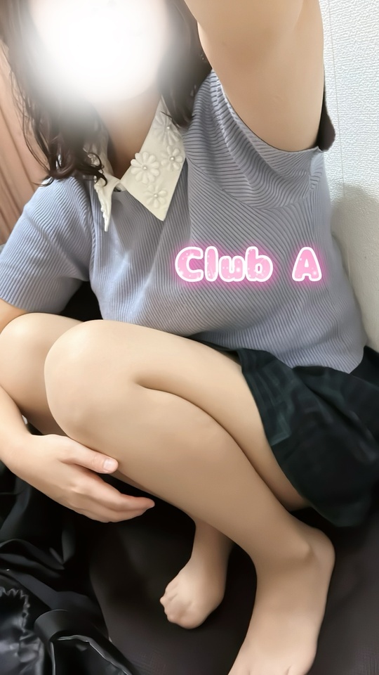 出勤予定🗓️💕｜写メ日記｜竹下｜鶯谷 人妻デリヘル 鶯谷・上野ＣＬＵＢ Ａ(クラブエー)