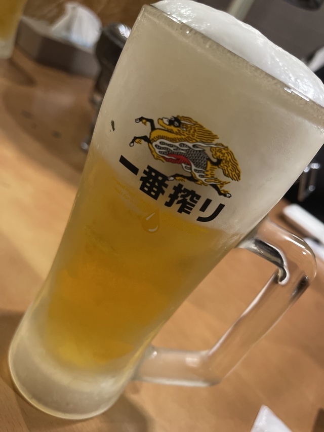 😊😊😊｜写メ日記｜矢口｜鶯谷 人妻デリヘル 鶯谷・上野ＣＬＵＢ Ａ(クラブエー)