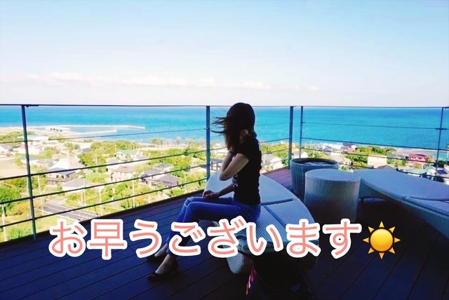 🏝️🏝️🏝️｜写メ日記｜矢口｜鶯谷 人妻デリヘル 鶯谷・上野ＣＬＵＢ Ａ(クラブエー)