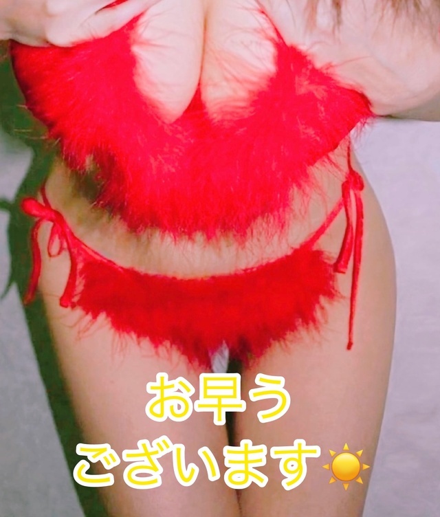 😷😷😷｜写メ日記｜矢口｜鶯谷 人妻デリヘル 鶯谷・上野ＣＬＵＢ Ａ(クラブエー)