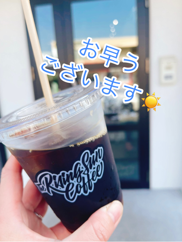 ☎️☎️☎️｜写メ日記｜矢口｜鶯谷 人妻デリヘル 鶯谷・上野ＣＬＵＢ Ａ(クラブエー)