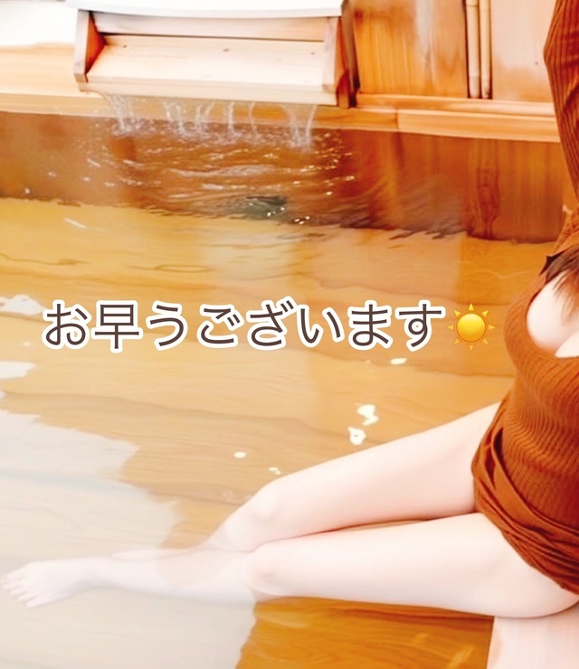 😊😊😊