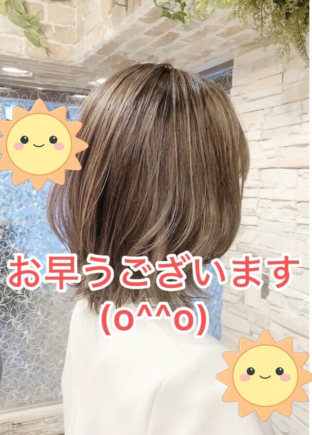 🐻🐻🐻｜写メ日記｜矢口｜鶯谷 人妻デリヘル 鶯谷・上野ＣＬＵＢ Ａ(クラブエー)