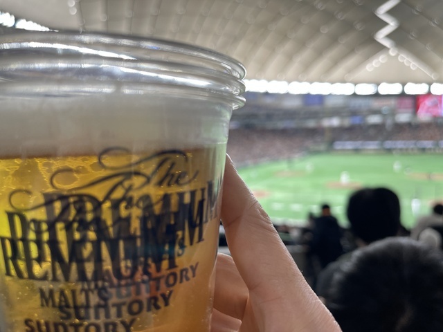 人 は「2秒」で｜写メ日記｜紺野｜鶯谷 人妻デリヘル 鶯谷・上野ＣＬＵＢ Ａ(クラブエー)